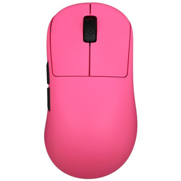 wireless-wired-mouse-ardor-gaming-impact-pro-pink-ardw-imt3395-pk-1