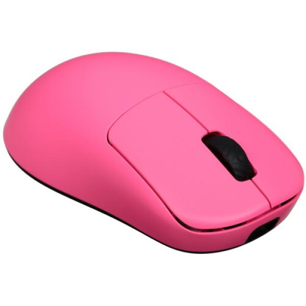 wireless-wired-mouse-ardor-gaming-impact-pro-pink-ardw-imt3395-pk-2