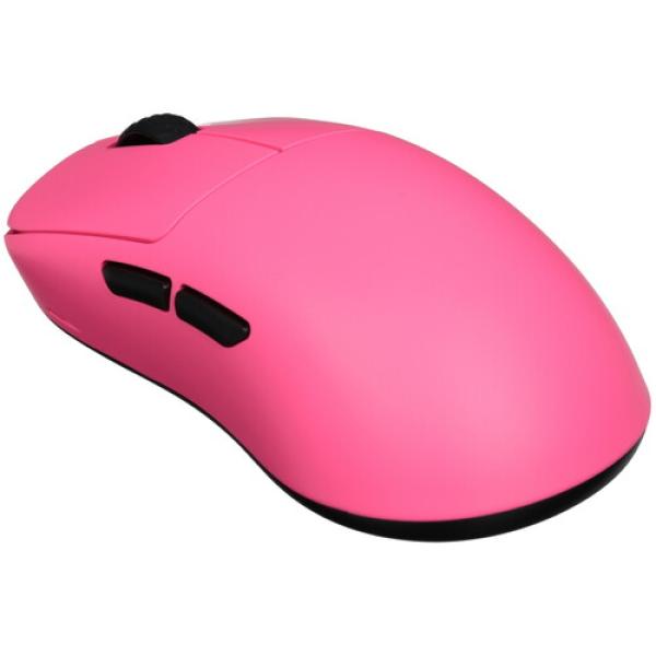 wireless-wired-mouse-ardor-gaming-impact-pro-pink-ardw-imt3395-pk-3