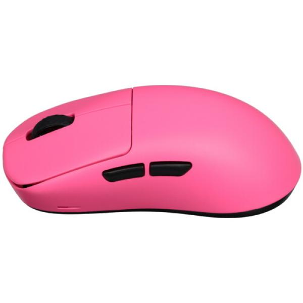 wireless-wired-mouse-ardor-gaming-impact-pro-pink-ardw-imt3395-pk-4