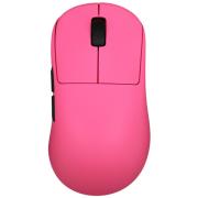 wireless-wired-mouse-ardor-gaming-impact-pro-pink-ardw-imt3395-pk