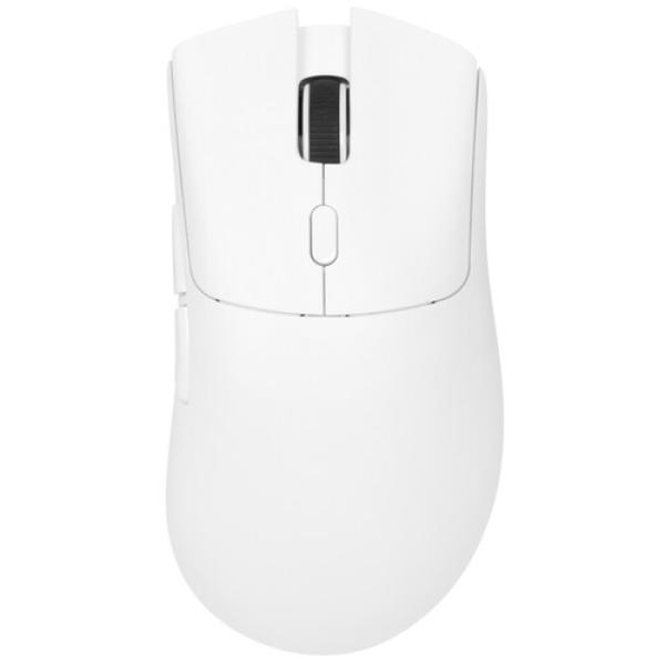 wireless-wired-mouse-attack-shark-r1-white-1