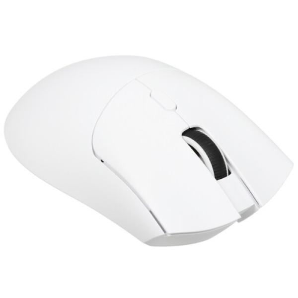 wireless-wired-mouse-attack-shark-r1-white-2