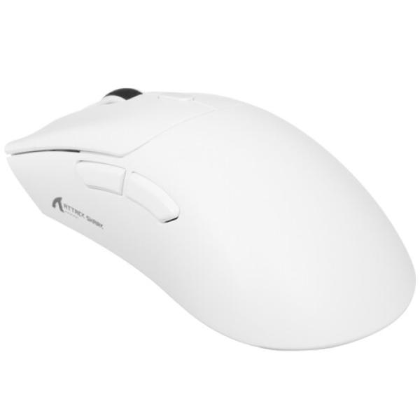 wireless-wired-mouse-attack-shark-r1-white-3