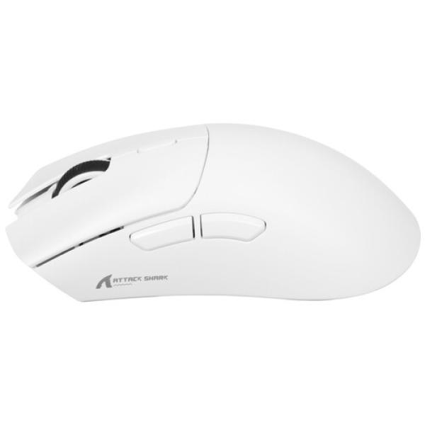 wireless-wired-mouse-attack-shark-r1-white-4