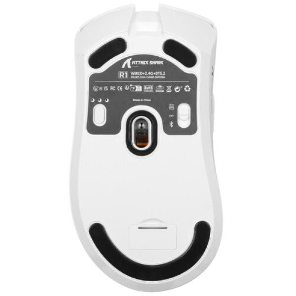 wireless-wired-mouse-attack-shark-r1-white-5