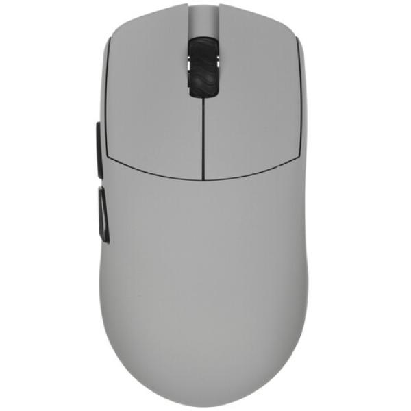 wireless-wired-mouse-lamzu-maya-grey-1
