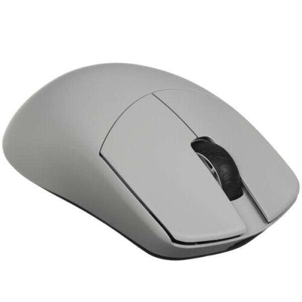 wireless-wired-mouse-lamzu-maya-grey-2