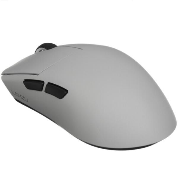 wireless-wired-mouse-lamzu-maya-grey-3