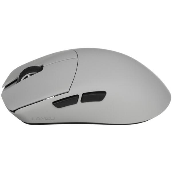 wireless-wired-mouse-lamzu-maya-grey-4