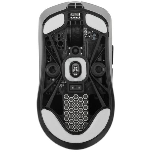 wireless-wired-mouse-lamzu-maya-grey-5