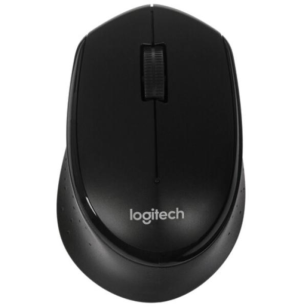 wireless-mouse-logitech-m330-silent-plus-black-1