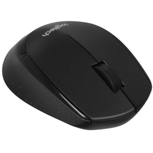 wireless-mouse-logitech-m330-silent-plus-black-2