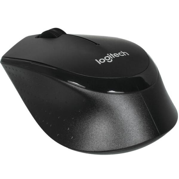 wireless-mouse-logitech-m330-silent-plus-black-3