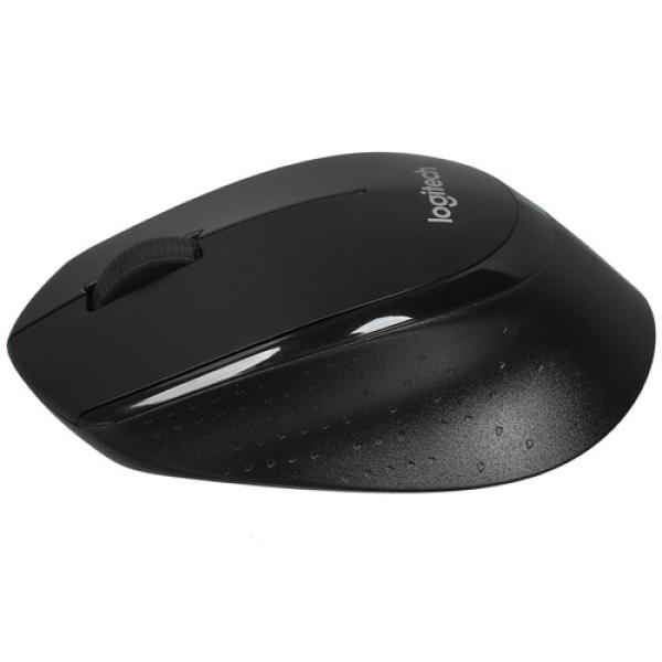 wireless-mouse-logitech-m330-silent-plus-black-4