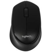 wireless-mouse-logitech-m330-silent-plus-black