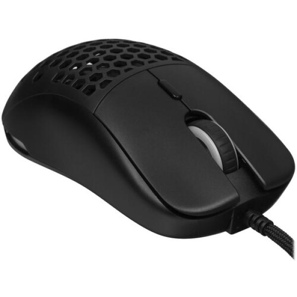 wired-mouse-ardor-gaming-prime-pro-black-ard-pr3370-bk-3