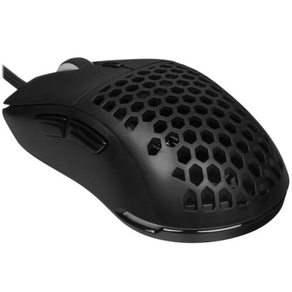 wired-mouse-ardor-gaming-prime-pro-black-ard-pr3370-bk-4