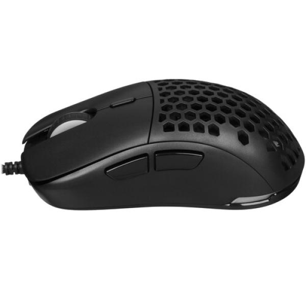 wired-mouse-ardor-gaming-prime-pro-black-ard-pr3370-bk-5