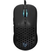 wired-mouse-ardor-gaming-prime-pro-black-ard-pr3370-bk