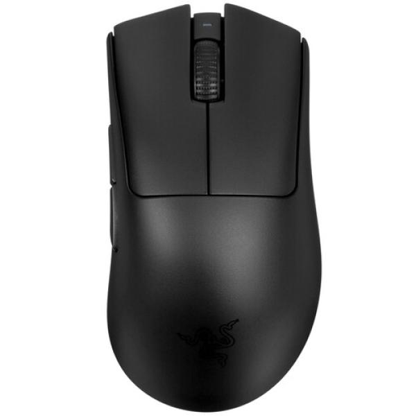 wireless-wired-mouse-razer-deathadder-v3-pro-hyperpolling-wireless-dongle-bundle-black-rz01-04630300-r3wl-1