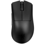 wireless-wired-mouse-razer-deathadder-v3-pro-hyperpolling-wireless-dongle-bundle-black-rz01-04630300-r3wl