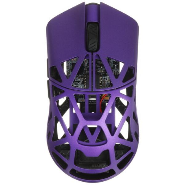 wireless-mouse-wlmouse-beast-x-pro-violet-1