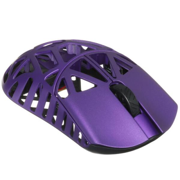 wireless-mouse-wlmouse-beast-x-pro-violet-2