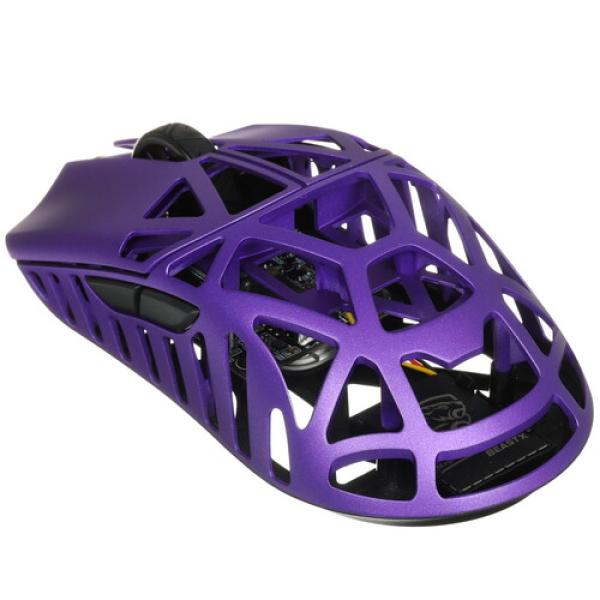 wireless-mouse-wlmouse-beast-x-pro-violet-3