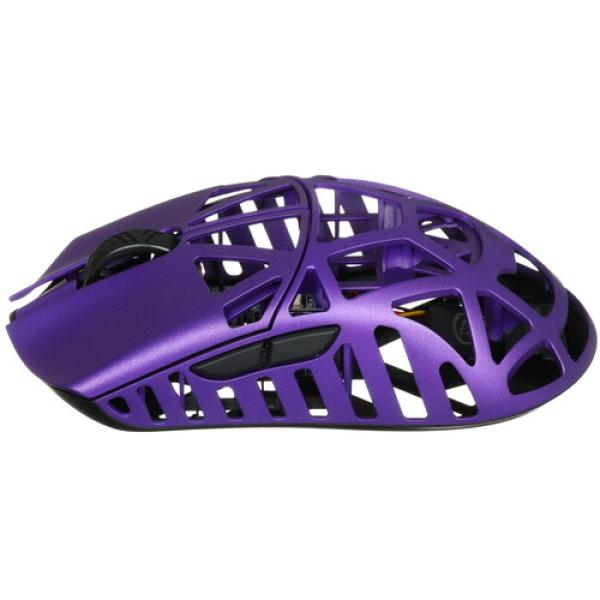 wireless-mouse-wlmouse-beast-x-pro-violet-4