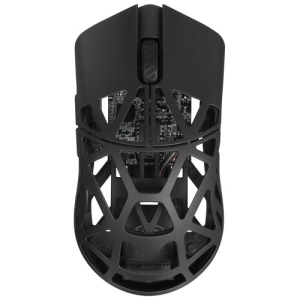 wireless-mouse-wlmouse-beast-max-black-1