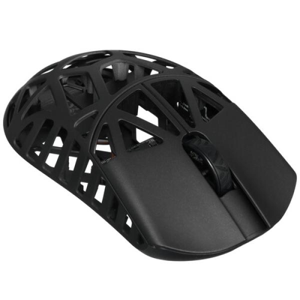 wireless-mouse-wlmouse-beast-max-black-2