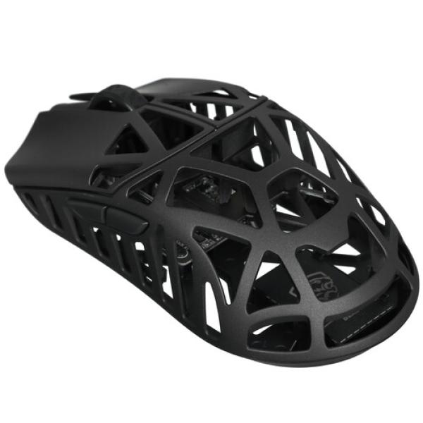 wireless-mouse-wlmouse-beast-max-black-3