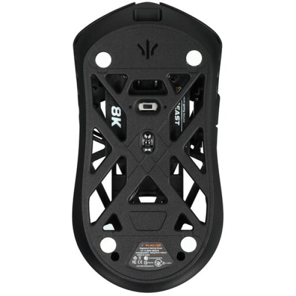 wireless-mouse-wlmouse-beast-max-black-5