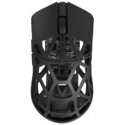 wireless-mouse-wlmouse-beast-max-black