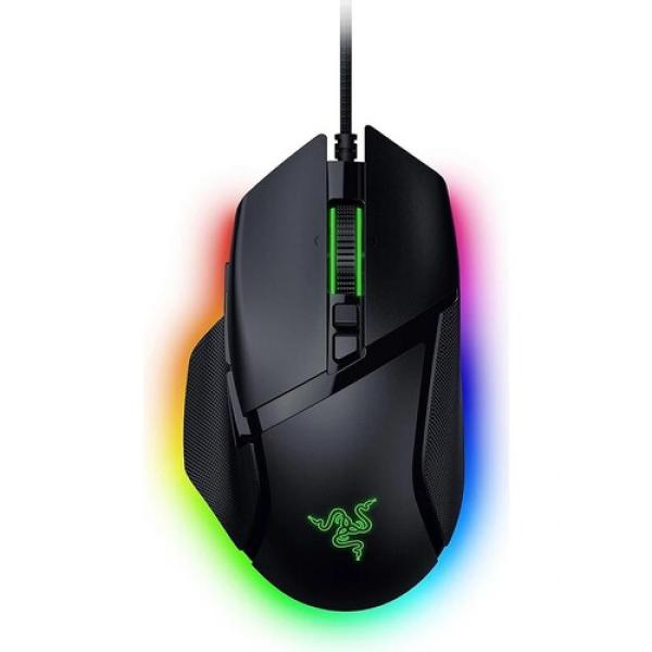 wired-mouse-razer-basilisk-v3-35k-black-rz01-05230100-r3m1-1