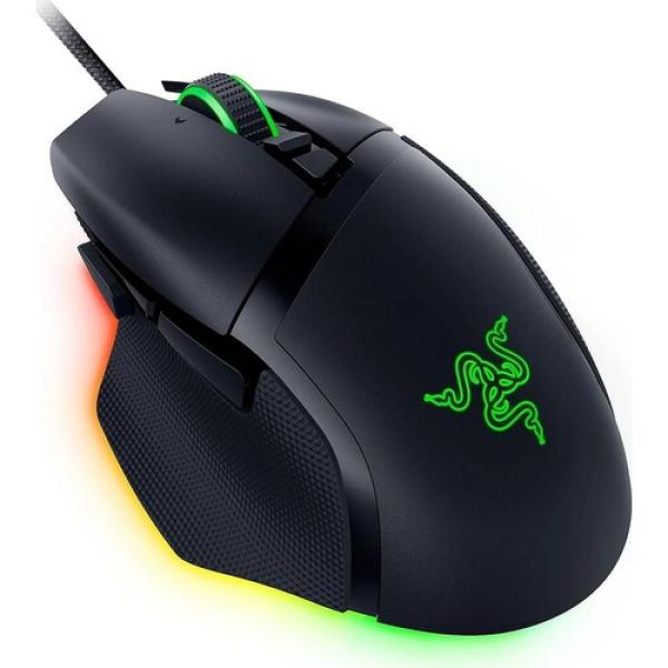 wired-mouse-razer-basilisk-v3-35k-black-rz01-05230100-r3m1-2