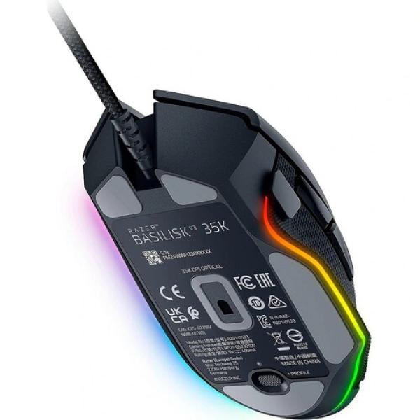 wired-mouse-razer-basilisk-v3-35k-black-rz01-05230100-r3m1-5