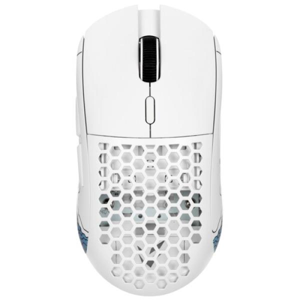 wireless-wired-mouse-ardor-gaming-phantom-pro-nordic-blue-ardw-phn3395-bw-3