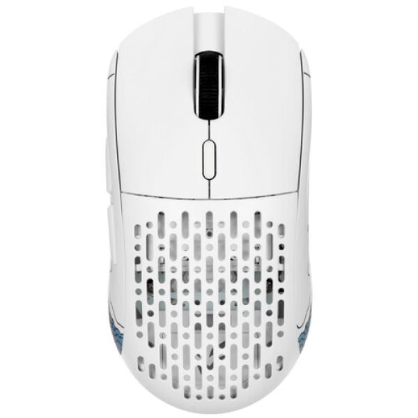 wireless-wired-mouse-ardor-gaming-phantom-pro-nordic-blue-ardw-phn3395-bw-4