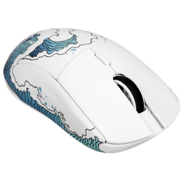 wireless-wired-mouse-ardor-gaming-phantom-pro-nordic-blue-ardw-phn3395-bw-5