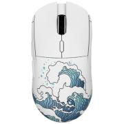 wireless-wired-mouse-ardor-gaming-phantom-pro-nordic-blue-ardw-phn3395-bw