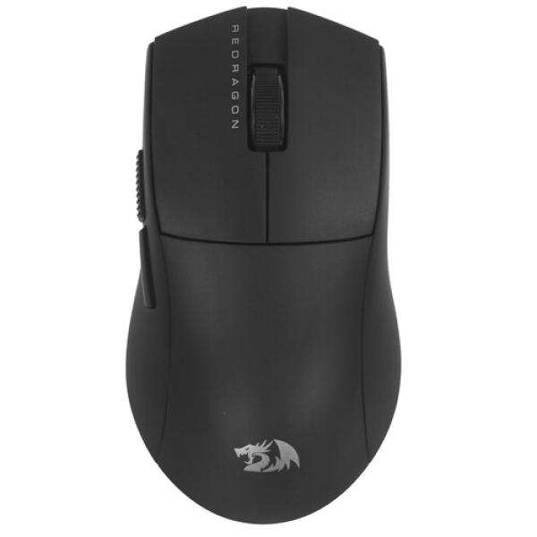 wireless-wired-mouse-redragon-k1ng-4k-pro-black-1