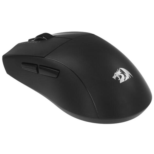 wireless-wired-mouse-redragon-k1ng-4k-pro-black-3