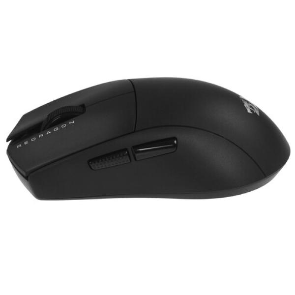 wireless-wired-mouse-redragon-k1ng-4k-pro-black-4