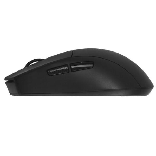 wireless-wired-mouse-redragon-k1ng-4k-pro-black-5