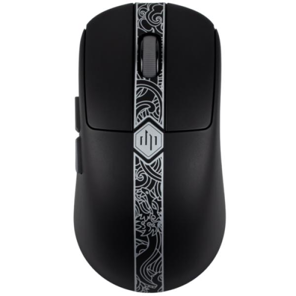 wireless-wired-mouse-dark-prodzhekt-me5-pro-black-1