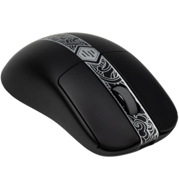 wireless-wired-mouse-dark-prodzhekt-me5-pro-black-2