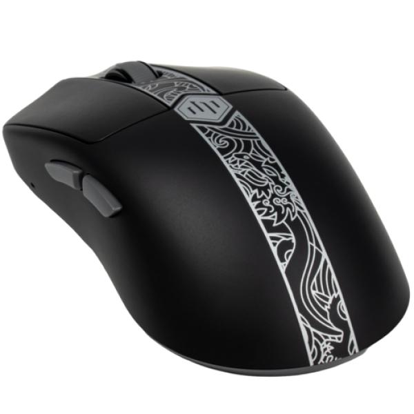wireless-wired-mouse-dark-prodzhekt-me5-pro-black-3