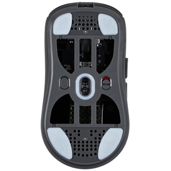 wireless-wired-mouse-dark-prodzhekt-me5-pro-black-5